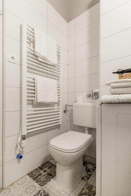 Revay 2 Apartment بودابست المظهر الخارجي الصورة